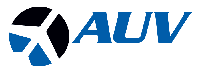 AUV Flight Services – Drone and UAV Professional Services and Support